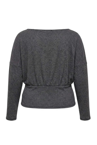 Bluza TBBAW27AF00066 - crna [djesi-src-d03eff24fbf5f0ffb4ae3bf4cd425da911ea6a0cfefaf304000c25d17103a632]