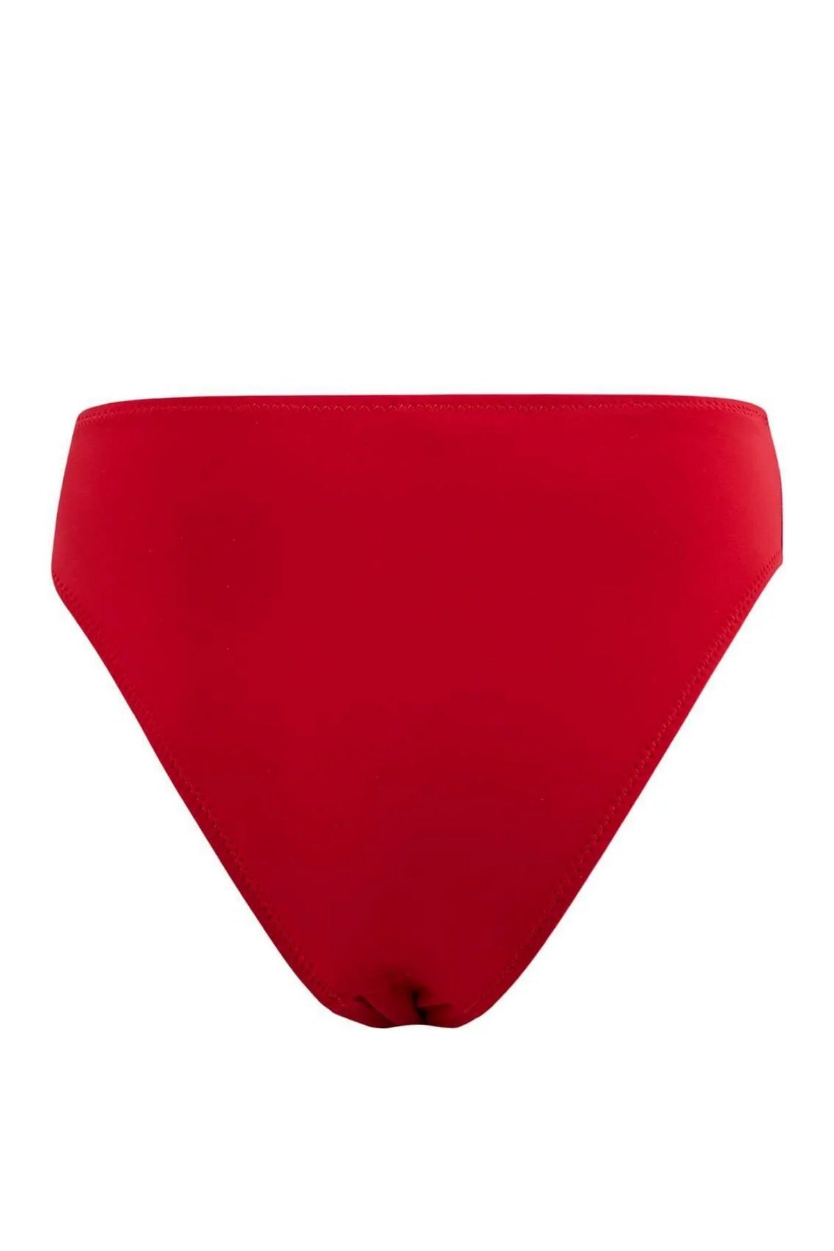 Donji dio bikinija TBESS26BA00001 - crvena [djesi-src-aa7c87ba74d5be3744202ee1c2c73fbe4b9f1b50d863a82f49894caf3e1d73fd]
