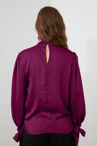 Bluze TOFAW19FG0082 - šljive [djesi-src-86266955c88fa58438db2451fceab750e4d169e9872ad9e3b962f8f5d8a2bcf5]
