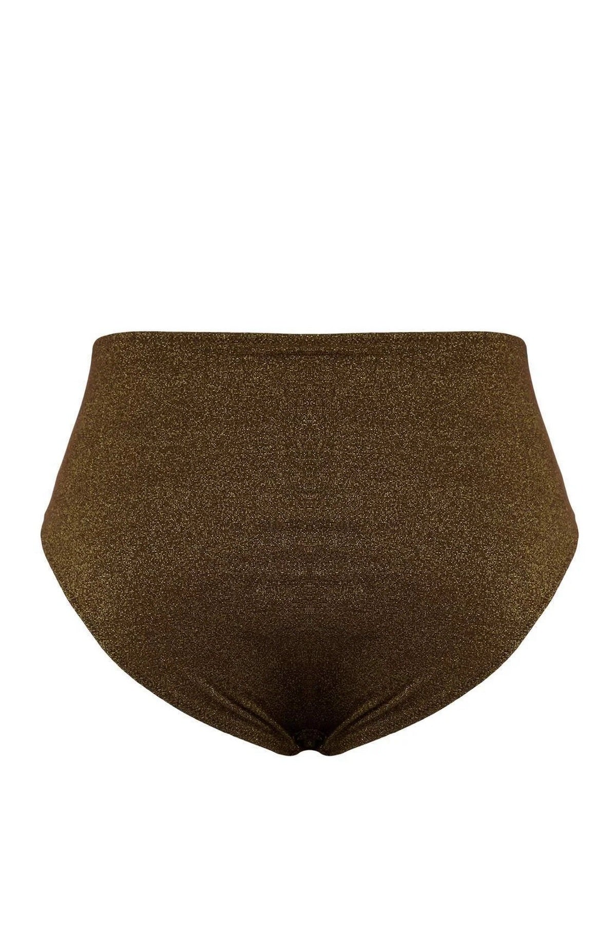 Donji dio bikinija TBBSS26CR00012 - braon [djesi-src-04e5d658e52704ee6f9e039c6ff4a26d4830842bc3e9698b212bcac094e04075]