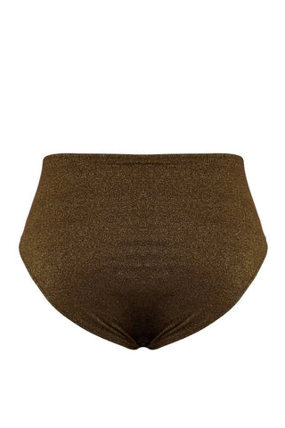 Donji dio bikinija TBBSS26CR00012 - braon [djesi-src-04e5d658e52704ee6f9e039c6ff4a26d4830842bc3e9698b212bcac094e04075]