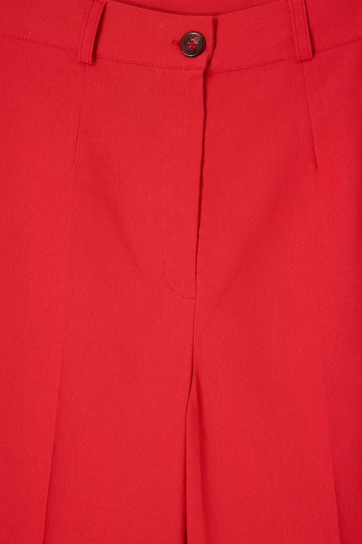 Pantalone TWOSS26PL00251 - crvena [djesi-src-3f2ccc67ecb603a895e61fb24c7a2d8ed35f729aa3191537cc970f7ba0ba60ec]