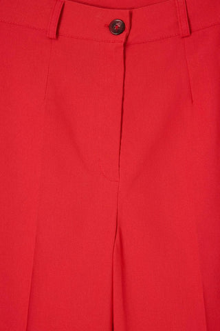 Pantalone TWOSS26PL00251 - crvena [djesi-src-3f2ccc67ecb603a895e61fb24c7a2d8ed35f729aa3191537cc970f7ba0ba60ec]