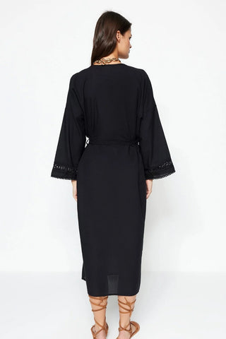 Kimono TBESS21KM0008 - crna [djesi-src-7286a25bd1f4e3bca23ae4ec34291bd96e1d8bcf9bb1195c2b57140708e58af1]