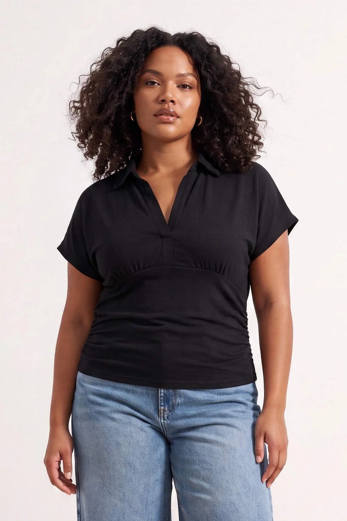 Bluza TBBSS26AF00264 - crna [djesi-src-b99fee5dc662225269e08aeeea9a3cc4cb3fa5948f39c761f25ad3cd0e8a93c9]