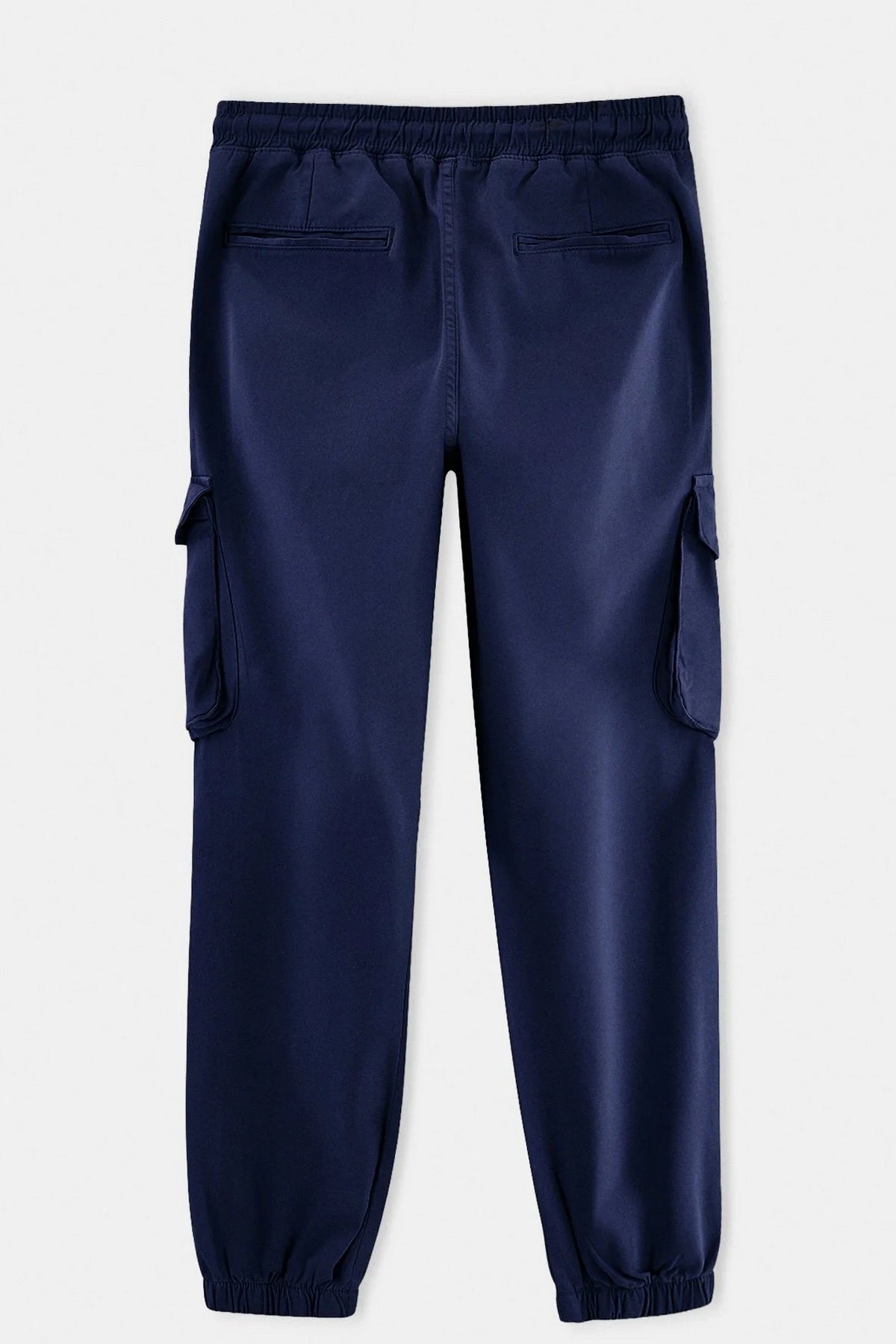 Pantalone TMNAW27PL00017 - teget [djesi-src-08483e22a7a5f195bc487575e89cecded3339d39f2e75e544ed239a5fd8ca18f]