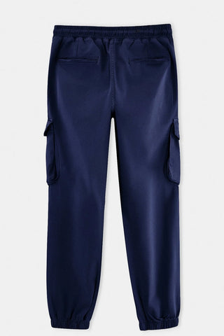 Pantalone TMNAW27PL00017 - teget [djesi-src-08483e22a7a5f195bc487575e89cecded3339d39f2e75e544ed239a5fd8ca18f]