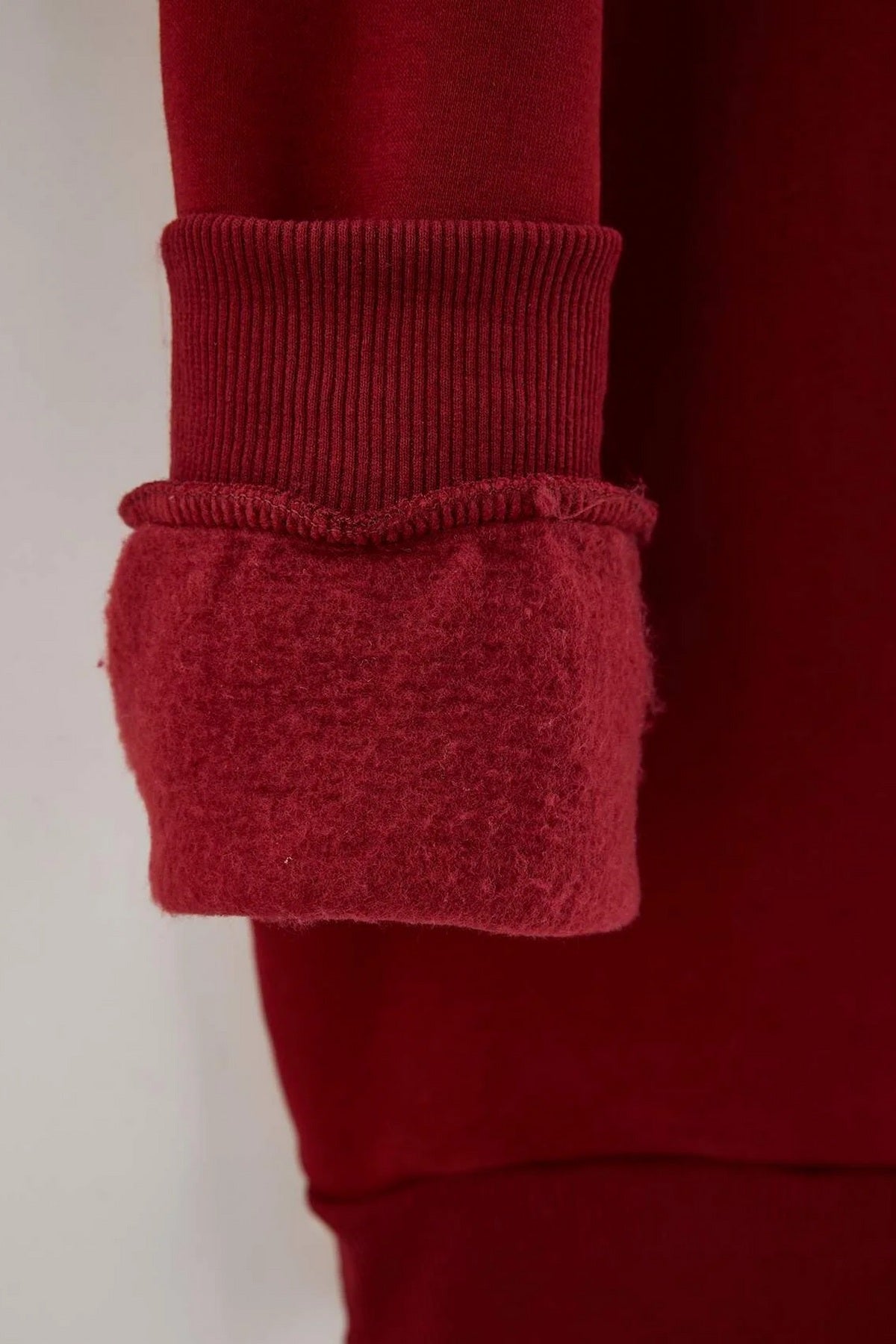 Trenerka TBBAW26TS00003 - bordo [djesi-src-578f1b769e930fa3d55f82179f389bedd90a850c8241c03ae08235e940d12ac2]