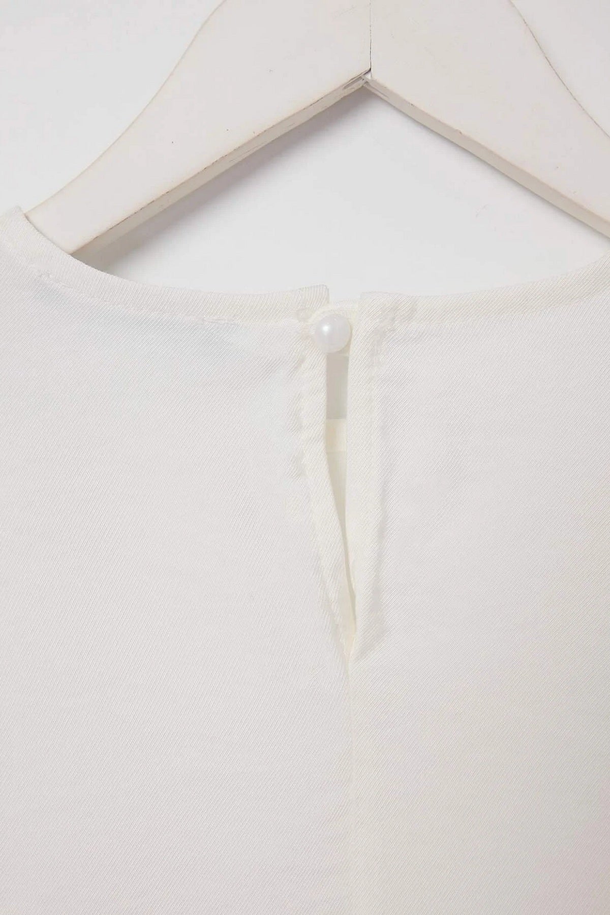 Bluza TWOAW27BZ00357 - ekru [djesi-src-6b45770a57c7b22bf044e11fe3922325fd267df6e66eba0aa4ee11afbe2a02e6]