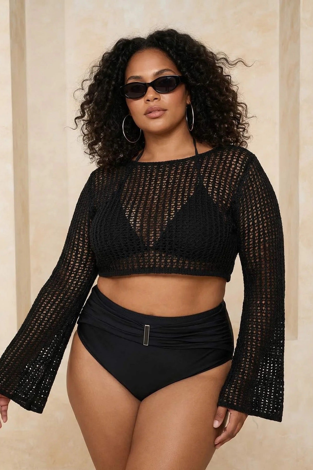 Donji dio bikinija TBBSS26CR00002 - crna [djesi-src-5fa13dcbe8d9e40571767dad0a56e032db9833beaa571567497d130aca45e31a]