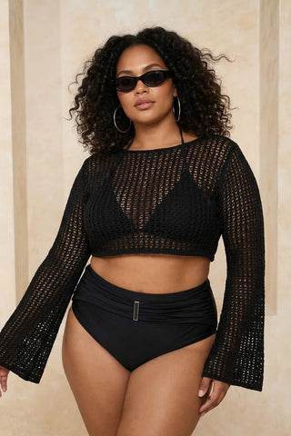 Donji dio bikinija TBBSS26CR00002 - crna [djesi-src-5fa13dcbe8d9e40571767dad0a56e032db9833beaa571567497d130aca45e31a]