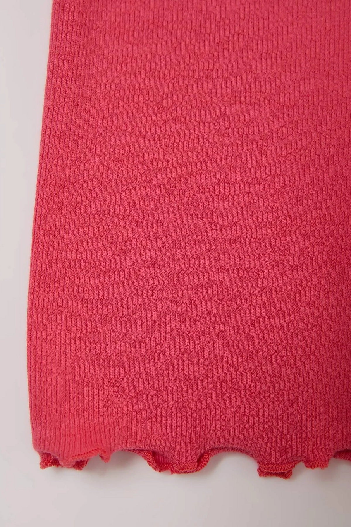 Helanke TKDSS26TA00004 - roze [djesi-src-211fcc4f5b41177aded5d19c4b82758f5b838f59b2034234108ca8dc7ff2c8b1]