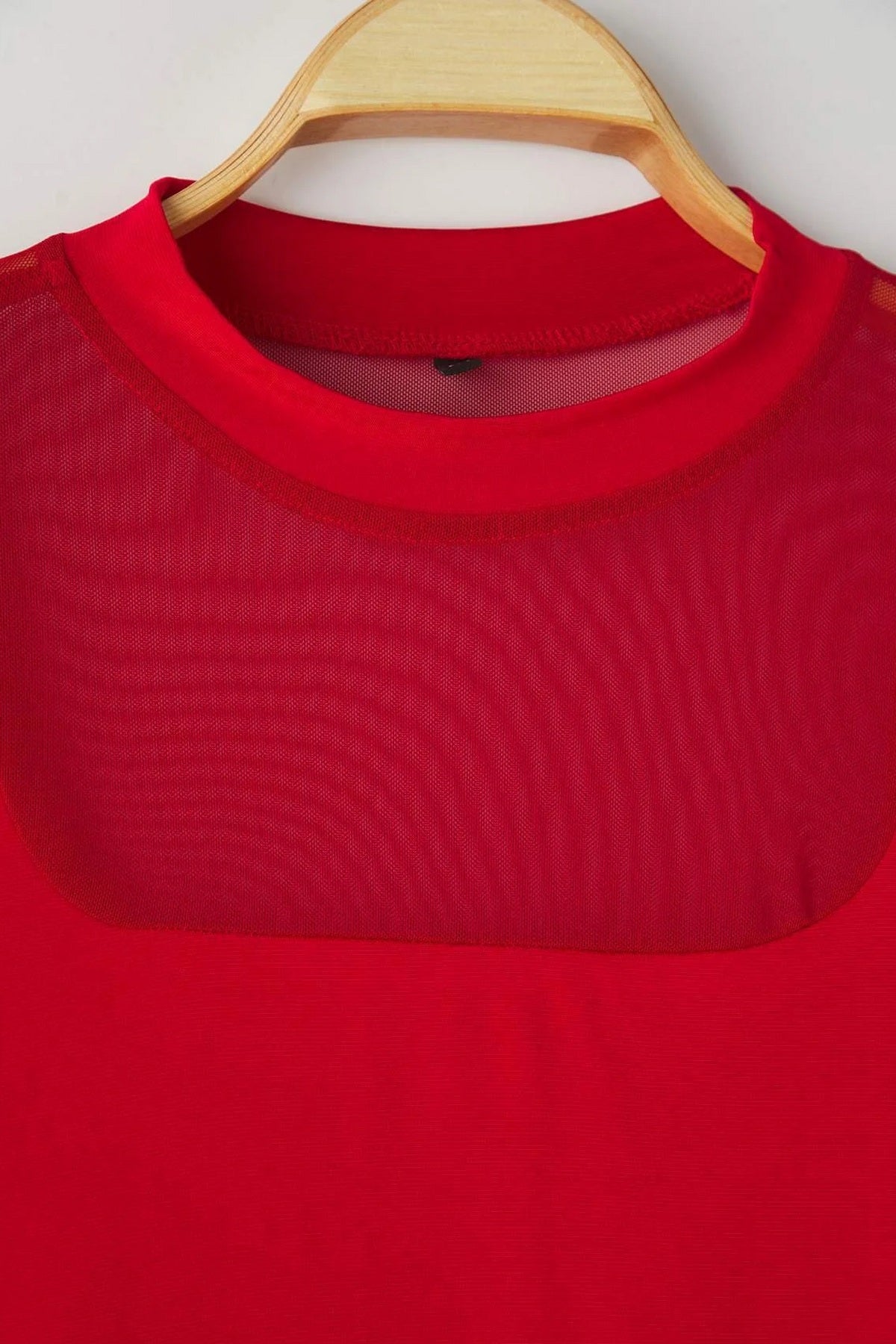 Bodi TBBAW25CS00003 - crvena [djesi-src-593220d8961ad73e6c5d22e095e19befe928d179850b2b473eb6aecd6b19c948]