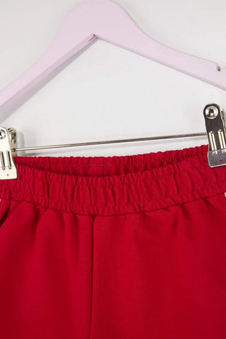 Šorts TKDSS25SR00025 - teget [djesi-src-36cde3ba963f816024869f61b5ca49bbe25ca82749ae0cd18241c8cb3633fe8c]