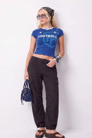 Pantalone TWOSS26PL00254 - crna [djesi-src-2f02ee8f8c6368b21a80b1c17fc595343becc7e93f1fe404b4a1b02ddea1968f]