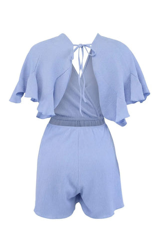 Kombinezon TBESS26TU00007 - plava [djesi-src-fe047c7410cee8b7e6b2b24da9fbb624dd43e16b18131684a34bb86f1b29cc7b]