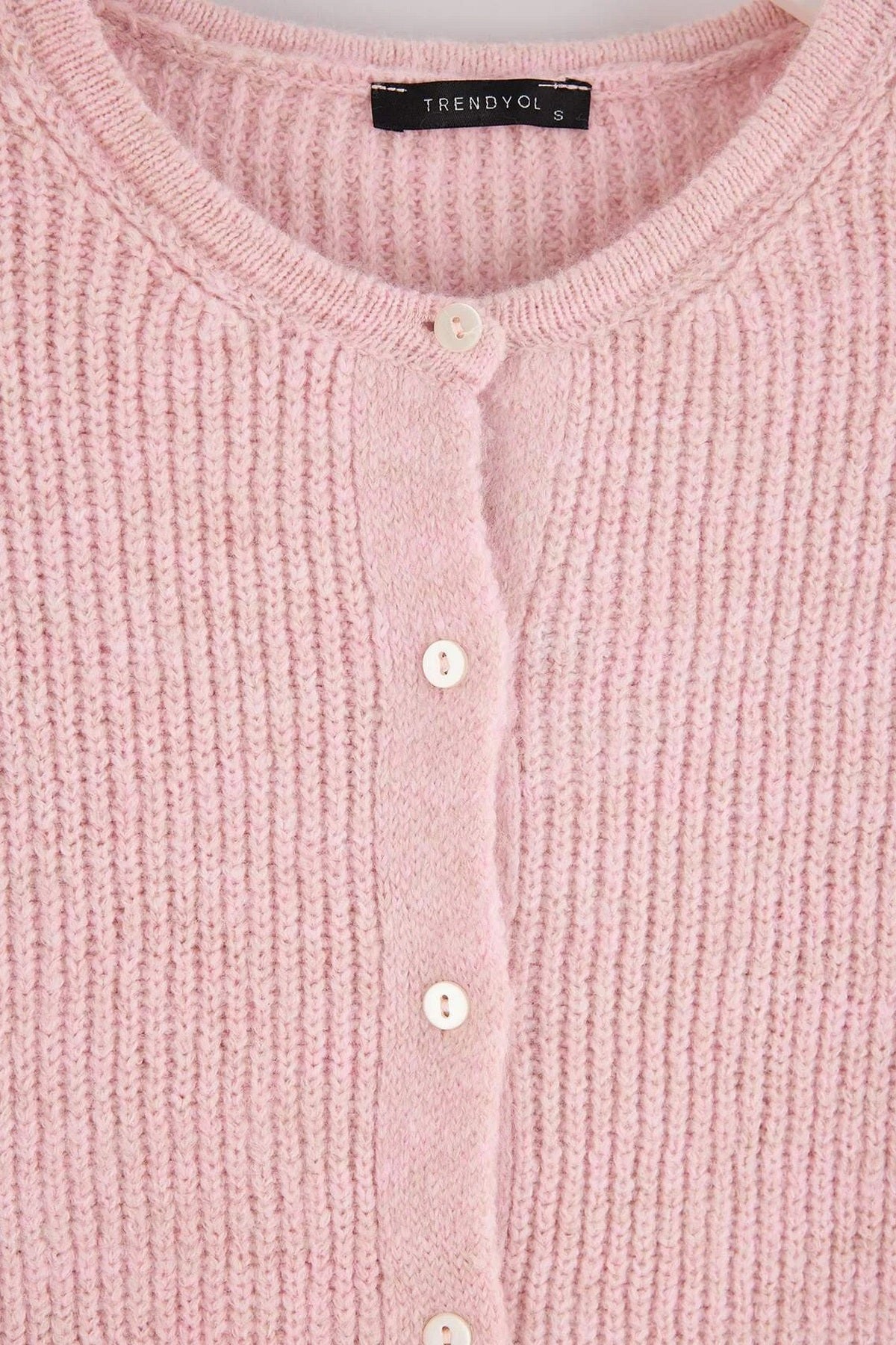 Kardigani TWOAW27HI00103 - roze [djesi-src-60d57d12af26585e90bfa4b2e61e7376b763fb1ab7273e23d32469ad527c9169]