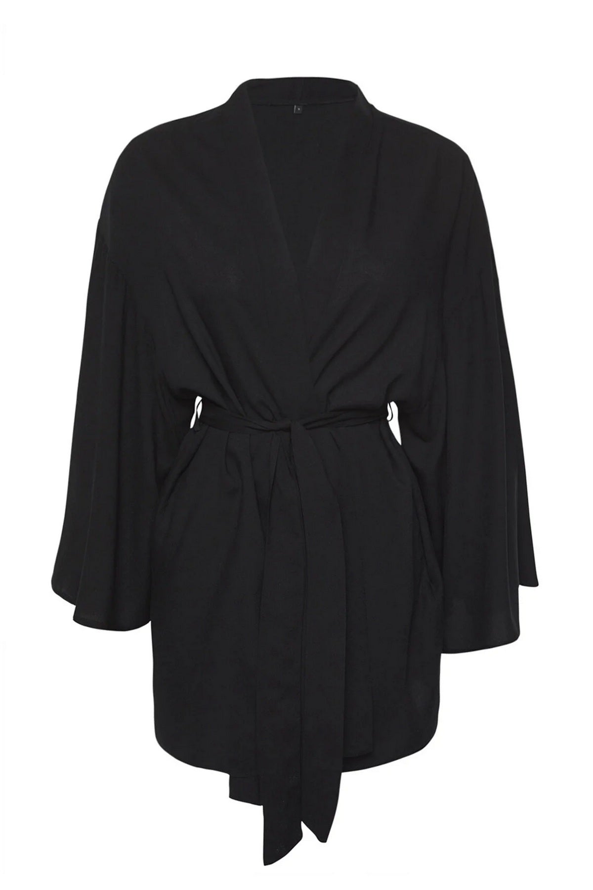 Kimono TBESS25KM00002 - crna [djesi-src-ca2325c008037d85693722e5021b37f71a3c9a014655a96afe18e05660a15843]