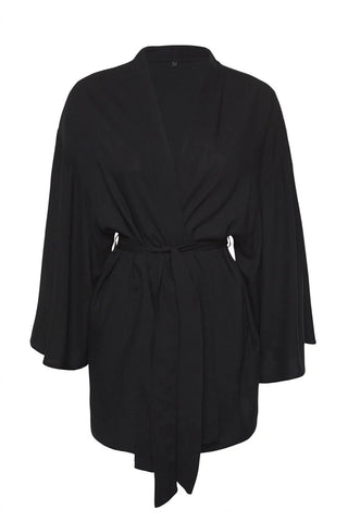 Kimono TBESS25KM00002 - crna [djesi-src-ca2325c008037d85693722e5021b37f71a3c9a014655a96afe18e05660a15843]
