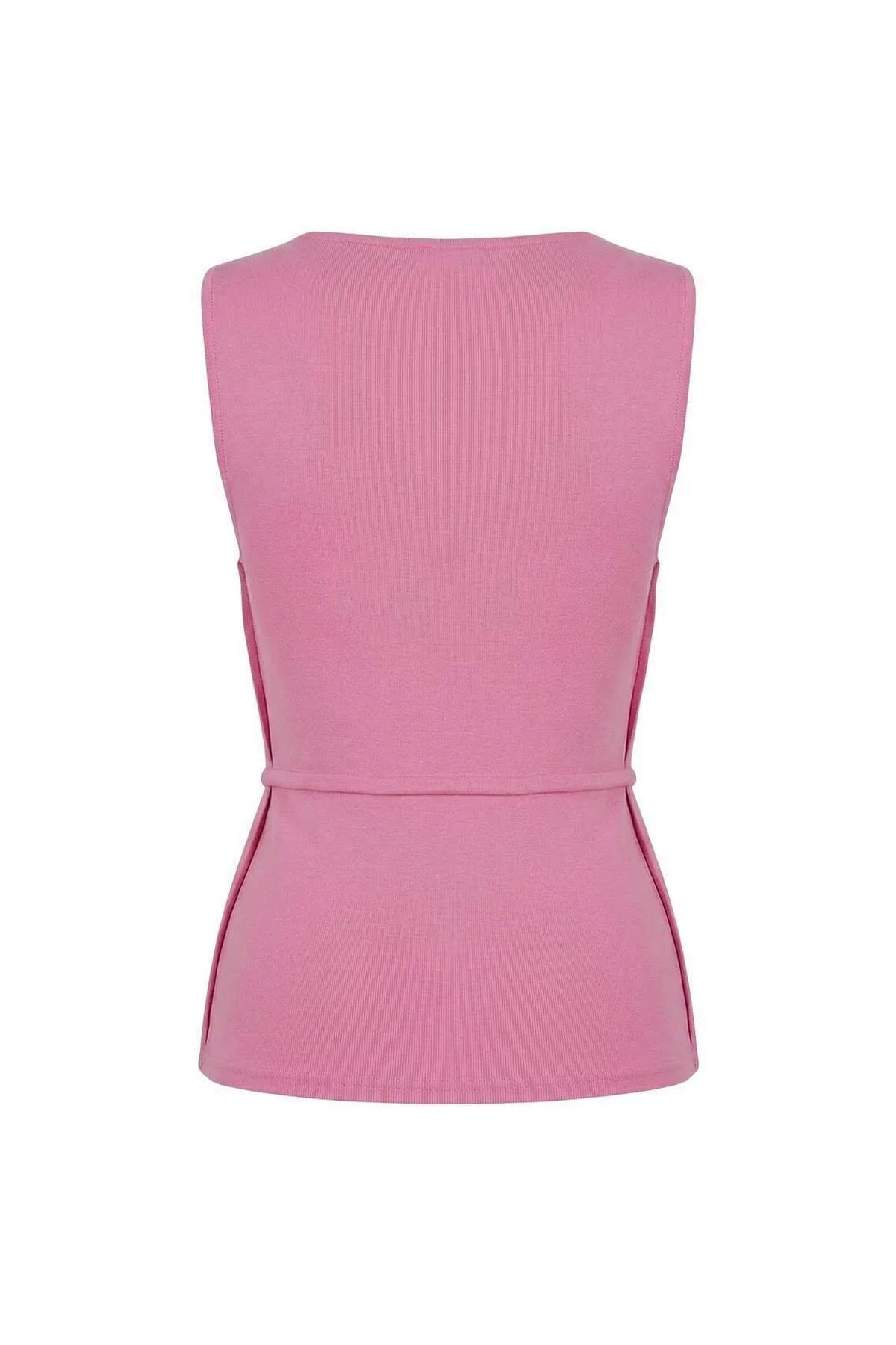 Bluze TWOSS26BZ00175 - roze [djesi-src-6ee33d55c9d9025e30392d589b1751287919f8e2a1449d82c64ef5ca08b76a9c]