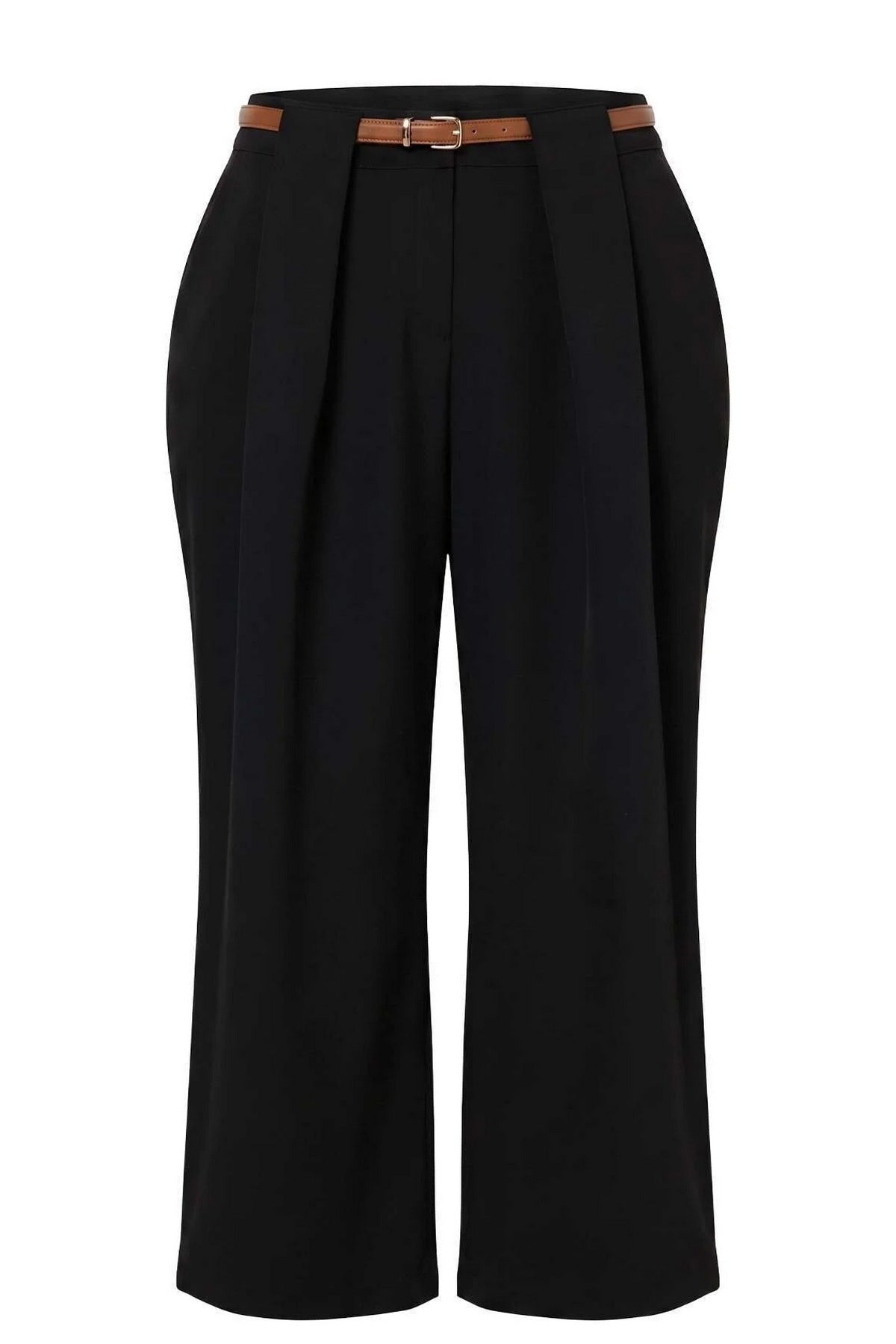 Pantalone TBBAW27AR00021 - crna [djesi-src-87ef0838576eae15bedc74da1db417c033db4803ed136a9e520932cc12cd95cc]