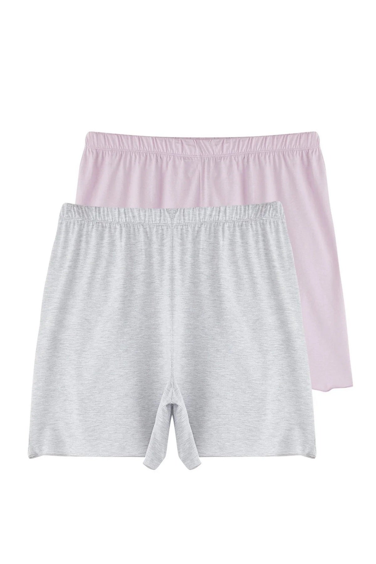 Donji dio pidžame TEDSS25IA00000 - lila [djesi-src-7b2180921aed993c10a3b71342b1efc0e2d3769b0f2e62224225810380e65550]