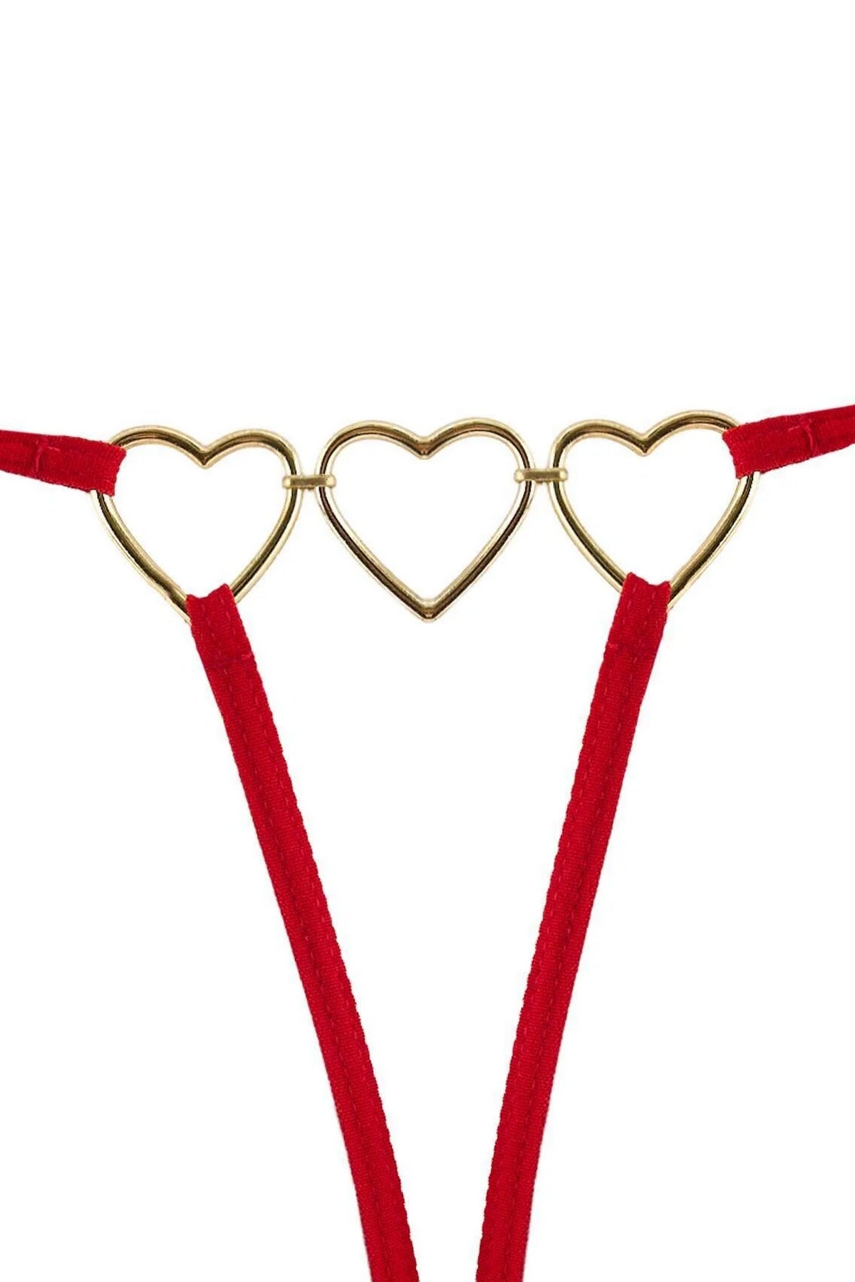 Gaćice TBBSS26CM00029 - crvena [djesi-src-3013330d827dc467e7dd086969e3efbadc7a4b487f8e3ab51009543c11c457fc]