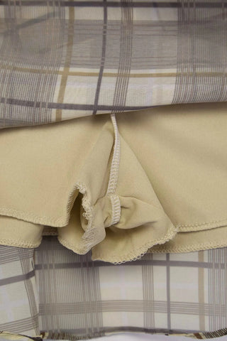 Šorts TDRSS26SR00012 - braon [djesi-src-bb052522456a110f39cca72cf0e1cc65574a7c5b0528d21aa83bf70ac79d21ab]