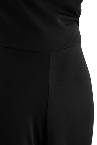 Pantalone TBBSS26AR00070 - crna [djesi-src-b7f4410ad92c2b80d59ffdf16723b07873153b5d443f35cd88da78522533f536]