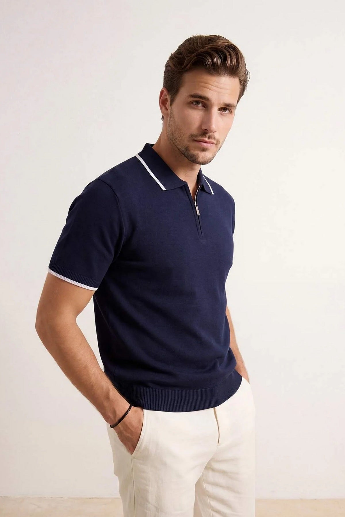 Polo majica TMNSS26PO00026 - teget [djesi-src-f23f791d5eb3c725002227d7119d709ec226c933132a76047cc2968d1e131f5a]