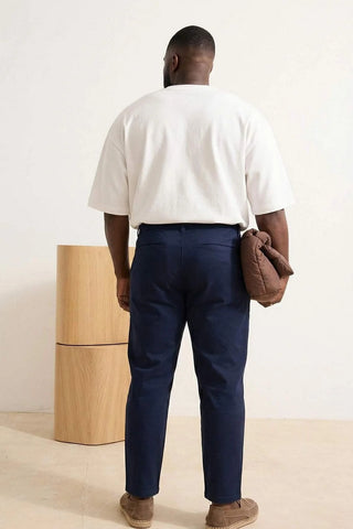 Pantalone TMNSS26AR00002 - teget [djesi-src-e3b1870c77ec757e521945d257b034788d92cc3120c24ee7dad33c21f935f78a]