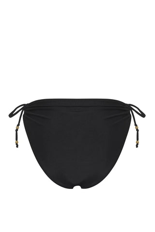 Donji dio bikinija TBESS25BA00031 - crna [djesi-src-48533b1c326e7077696f4e67691630a24b33fcfa80ccfe40b37ce9d849af5aeb]