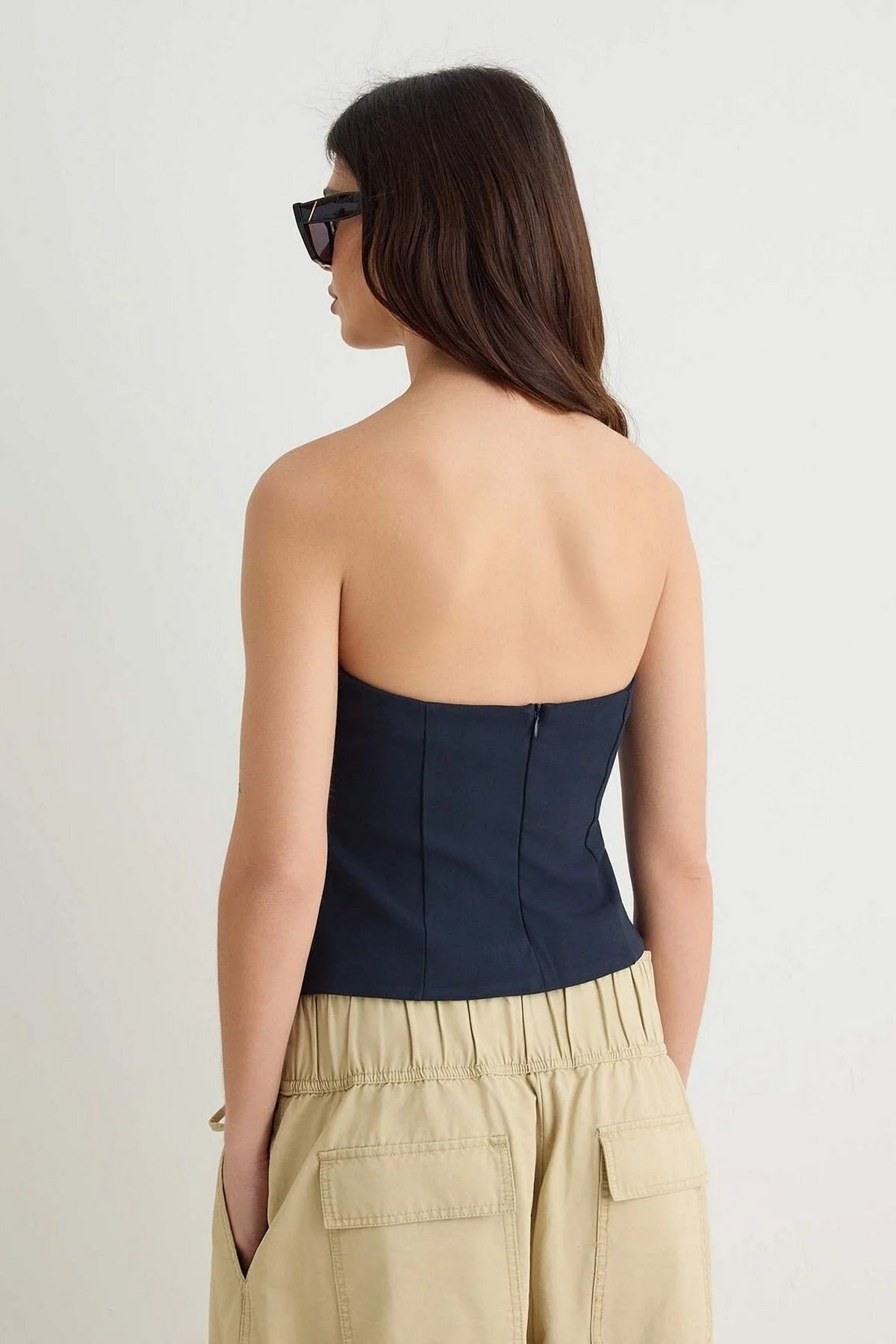 Bluza TWOAW27BZ00405 - teget [djesi-src-8a3a70225fa7dbdb165eb7625f9dc38f29a61f0d8d06a6339eb8fe18d12a4392]