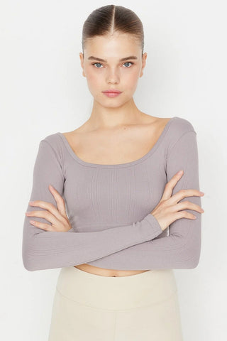 Bluze TWOAW22BZ0450 - ljubičasta [djesi-src-86cf02b70b2bb0f0df26ff3298dce16eef7dd5f94f0fc102de60e96093317864]