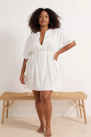 Kimono TBBSS26DE00004 - bijela [djesi-src-a0d6ffd27d6bc662609be06f84217d74288ad164bafe60dc2de0d3b668c39628]