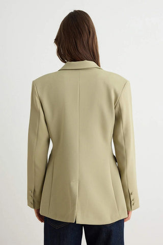 Sako TWOAW27BC00045 - khaki [djesi-src-5f376e23df2c914f3f8832412e3e1aace0eac0247d7905849014366ce8ccd092]