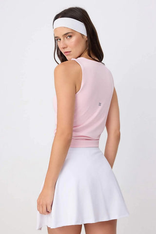 Grudnjak THMAW26SS00010 - roze [djesi-src-5ec53963d87a77c49f4ddb48dea6aa69c403aa76bb26db88326eaea95e3a7b11]