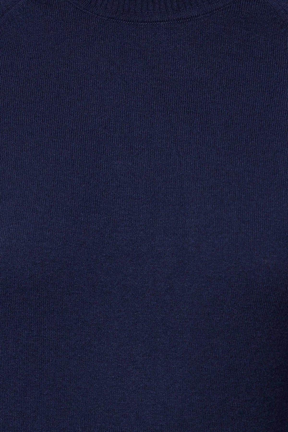 Bluze TWOAW24BZ00005 - teget [djesi-src-3c8aa6d3b583ed6efc7dc21b5b31cce9bd678dcf604f954b5dd843d8cdf629fd]