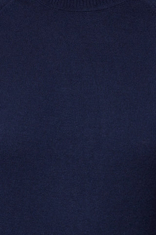 Bluze TWOAW24BZ00005 - teget [djesi-src-3c8aa6d3b583ed6efc7dc21b5b31cce9bd678dcf604f954b5dd843d8cdf629fd]