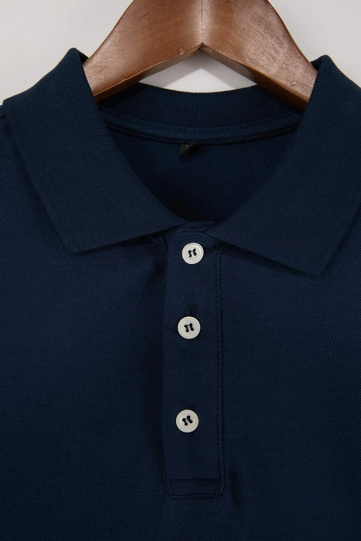 Polo majica TMNSS25PO00047 - teget [djesi-src-db927b66f2964de65213fa271e120e01c9cb7331d6876f51959a9efd6571e7d3]