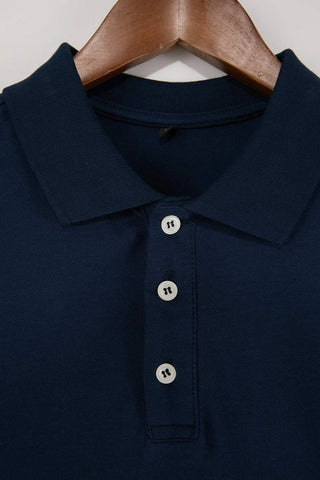 Polo majica TMNSS25PO00047 - teget [djesi-src-db927b66f2964de65213fa271e120e01c9cb7331d6876f51959a9efd6571e7d3]