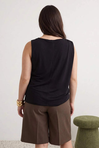 Bluza TBBAW27AF00014 - crna [djesi-src-eb1448ed5c6938f96b798fd016c1124b85d2cdf23b6f4d38def641791c7efc2d]