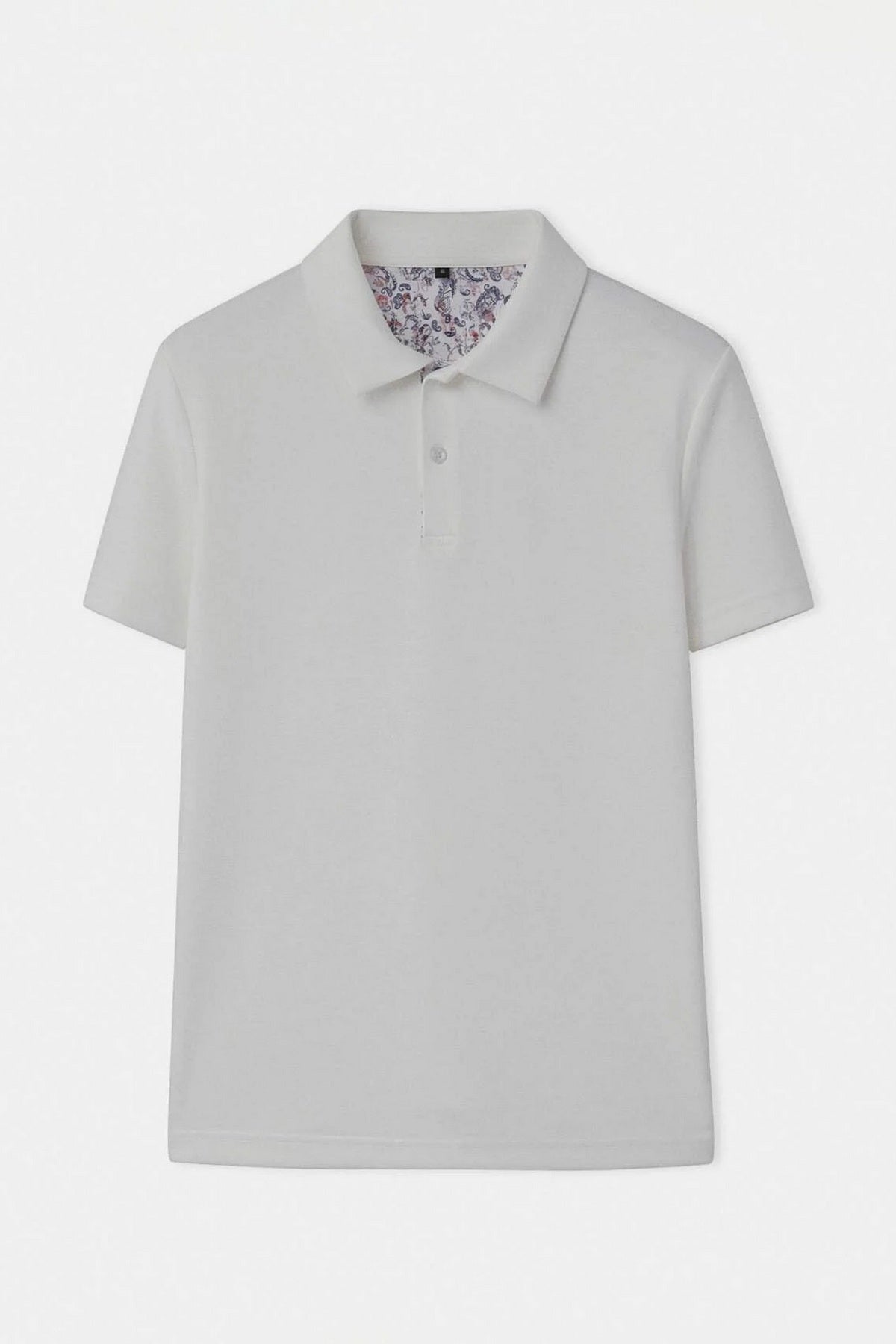 Polo majica TMNSS26PO00033 - ekru [djesi-src-54b4d14b5b0e8e1c451c5c89f9601f2bf25a700dd750600dcd4d16da03035854]