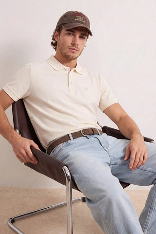 Polo majica TMNSS26PO00053 - bijela [djesi-src-1df688939222898c26cd048d654ed43bfc0b2d08a6c293722d0bc58db5682322]