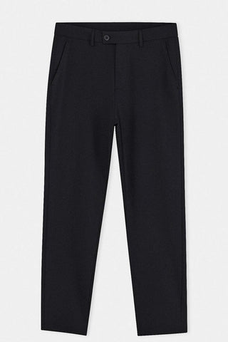 Pantalone TMNSS26PL00013 - crna [djesi-src-865a564033e80e35004852bddb016d2ac4079eddfa0ff823c7843aaf366807eb]