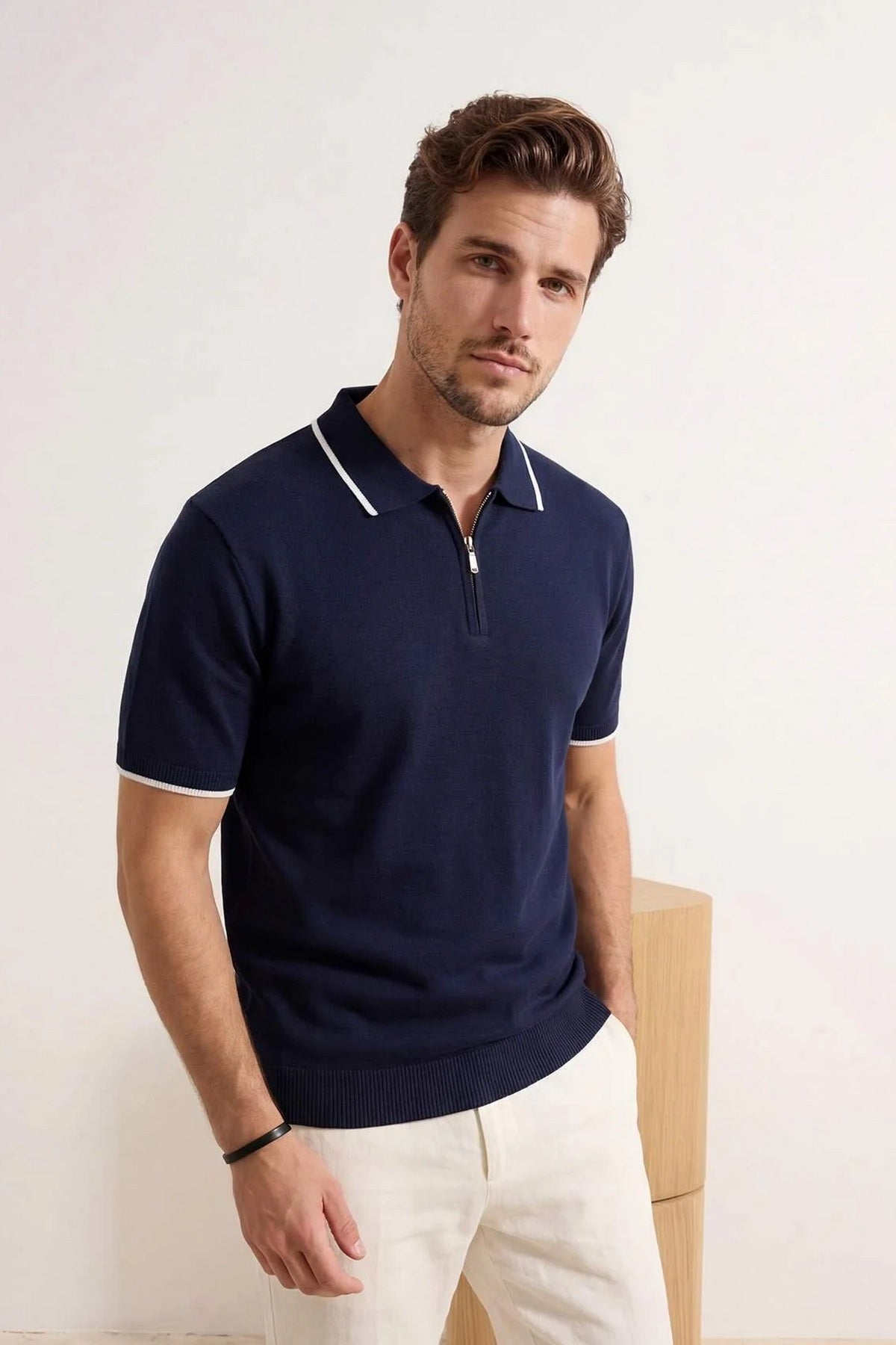 Polo majica TMNSS26PO00026 - teget [djesi-src-926595dcb3b73c70111776e0eb67cf0c1fd1adcdd4ce36b6790cce0a471f9535]