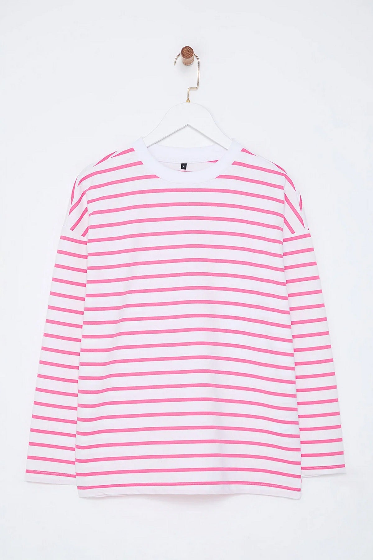 Duksevi TWOAW23SW00326 - roze [djesi-src-3fd9ad900ac649c8e09369af38077f84f32d0f8c30e8eeea4b221c2b8756cf5a]