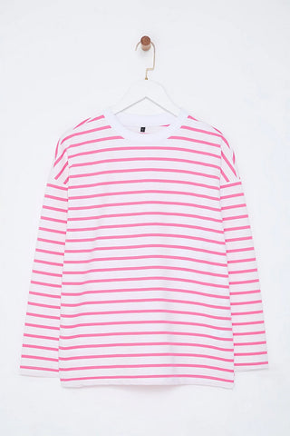 Duksevi TWOAW23SW00326 - roze [djesi-src-3fd9ad900ac649c8e09369af38077f84f32d0f8c30e8eeea4b221c2b8756cf5a]