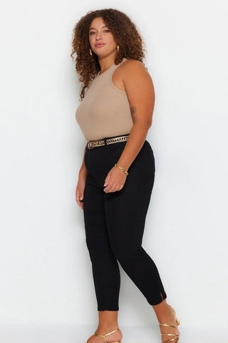 Jeans TBBSS23AR00015 - crna [djesi-src-4f843c35cc1c45c72e34e0379453fe9685a94950825ffb9c7bed34ec2ae79fa4]