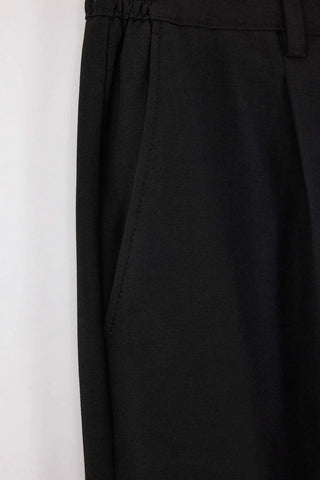 Pantalone TMNSS26PL00005 - crna [djesi-src-a9539a7e10204c50d82863f0123d461a561b6c60e9af096335ac91c9f4e78382]
